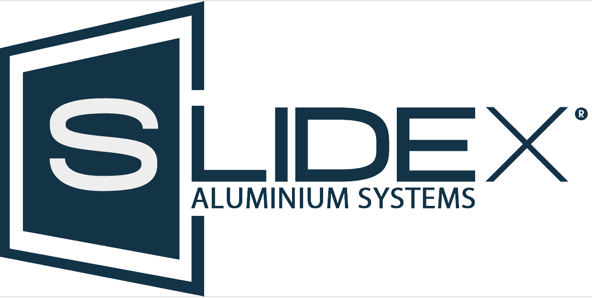 SLIDEX Aluminium Systems