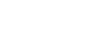 Baku Seri Isıcamlı Sürme