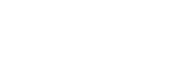 Slidex Logo