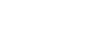 Madrid Seri Giyotin