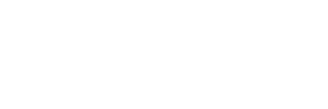 New York Seri Isıcamlı Sürme