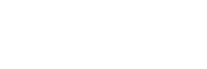 Paris Seri Giyotin